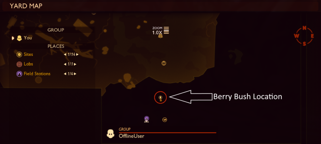 Where-to-Find-Berry-in-Grounded