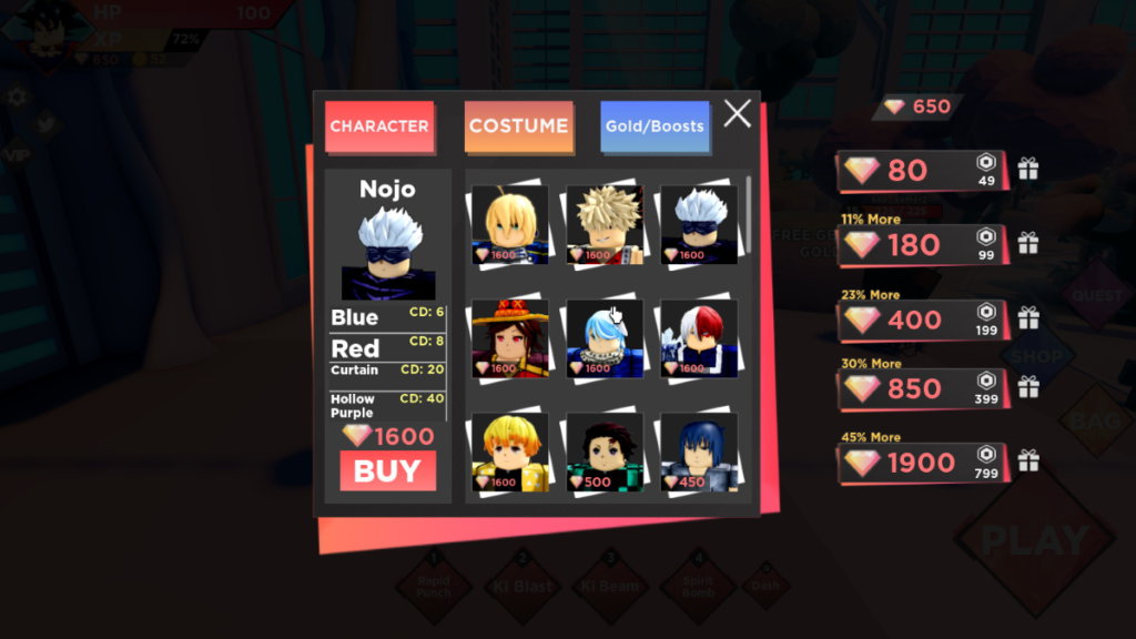 anime-dimensions-codes-in-roblox-free-boosts-gems-and-pet-august-2022